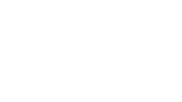 Galego