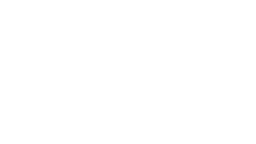 Headnet