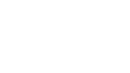 Kyoto