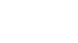 Powerover