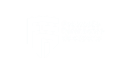 Federação