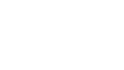 FPRA