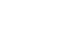 Ceasa