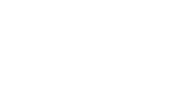 Zest