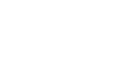AC